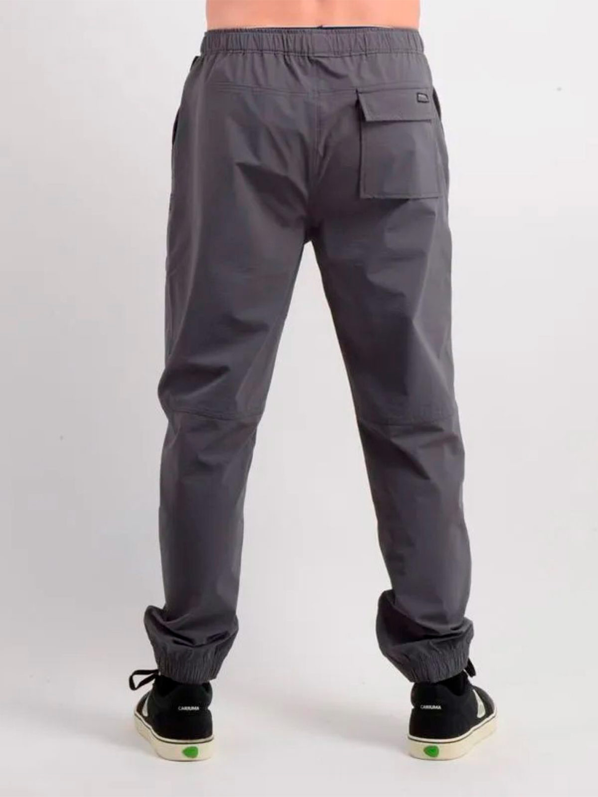 PANTALÓN HOMBRE O'NEILL - 2