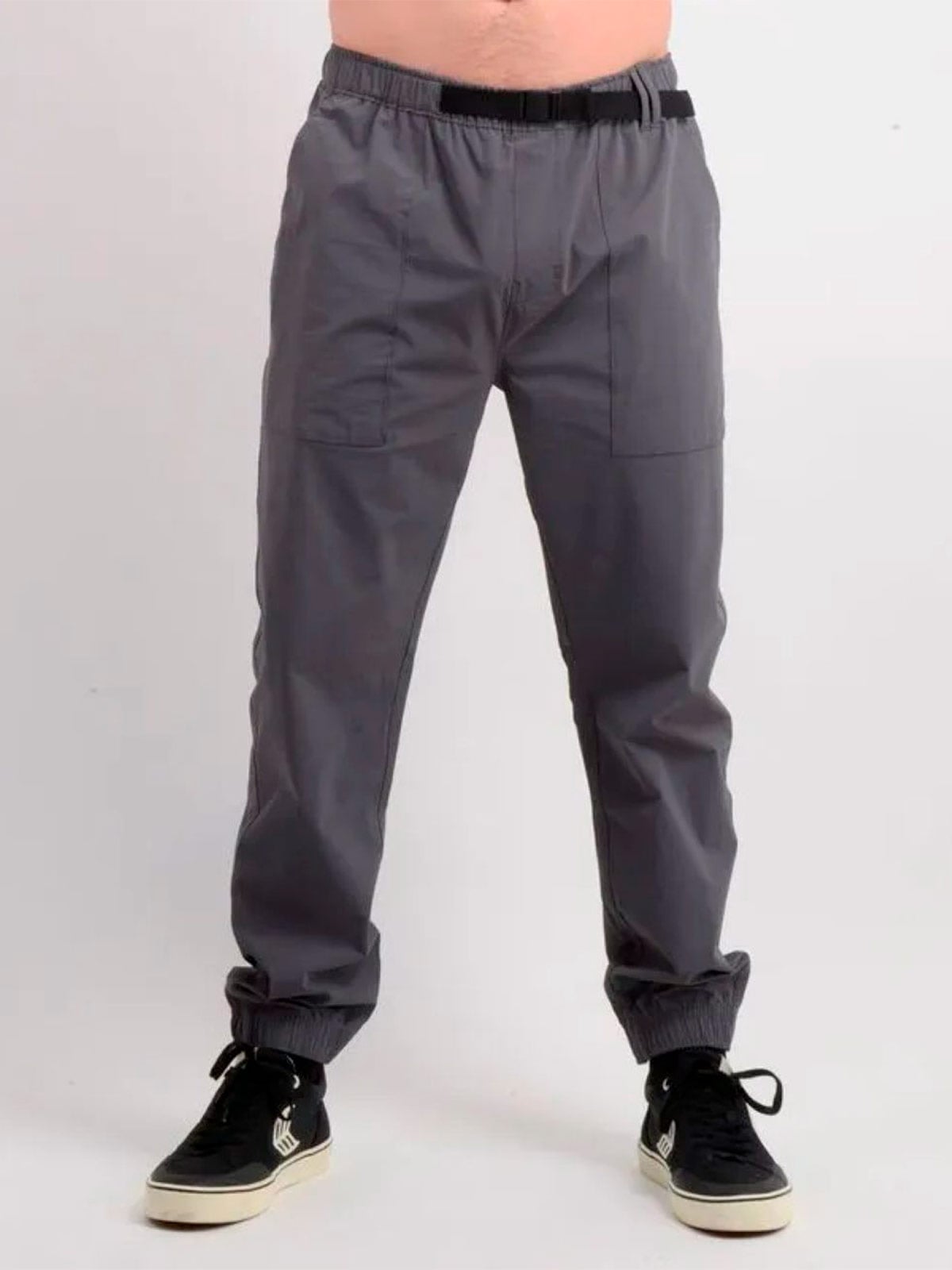 PANTALÓN HOMBRE O'NEILL - 1