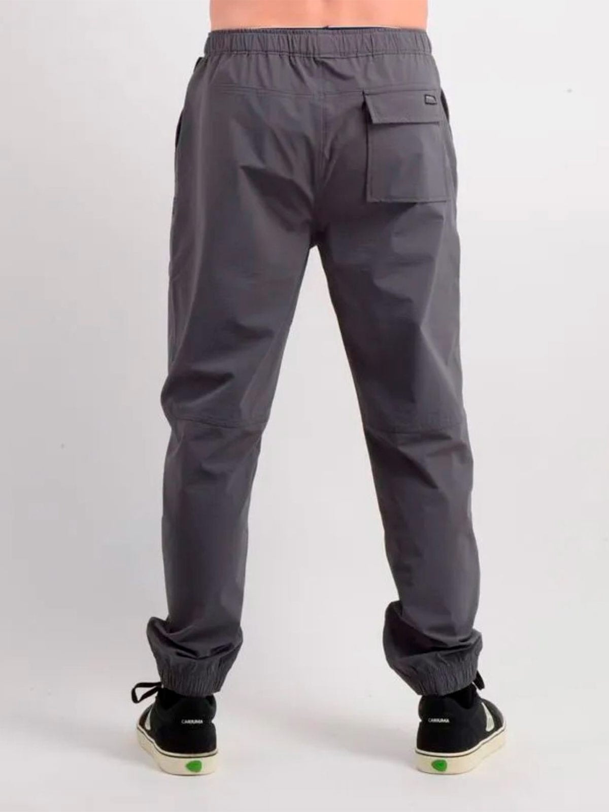 PANTALÓN HOMBRE O'NEILL - 2