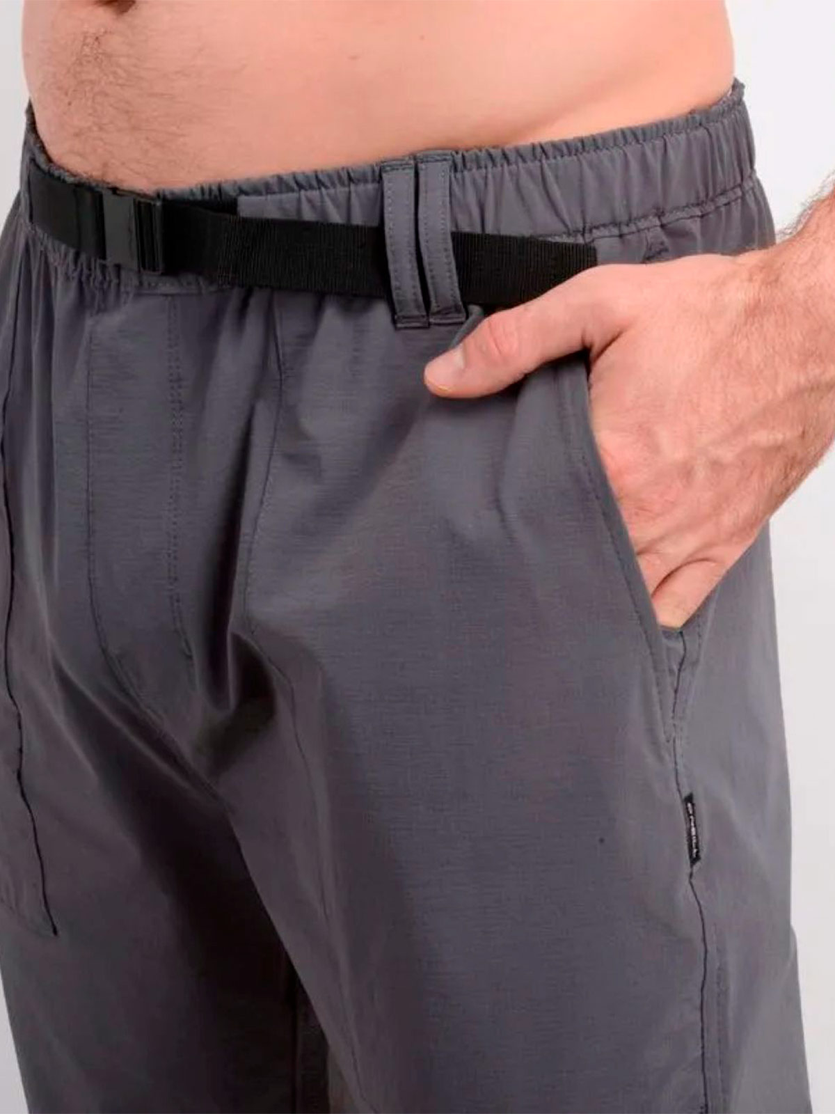 PANTALÓN HOMBRE O'NEILL - 3