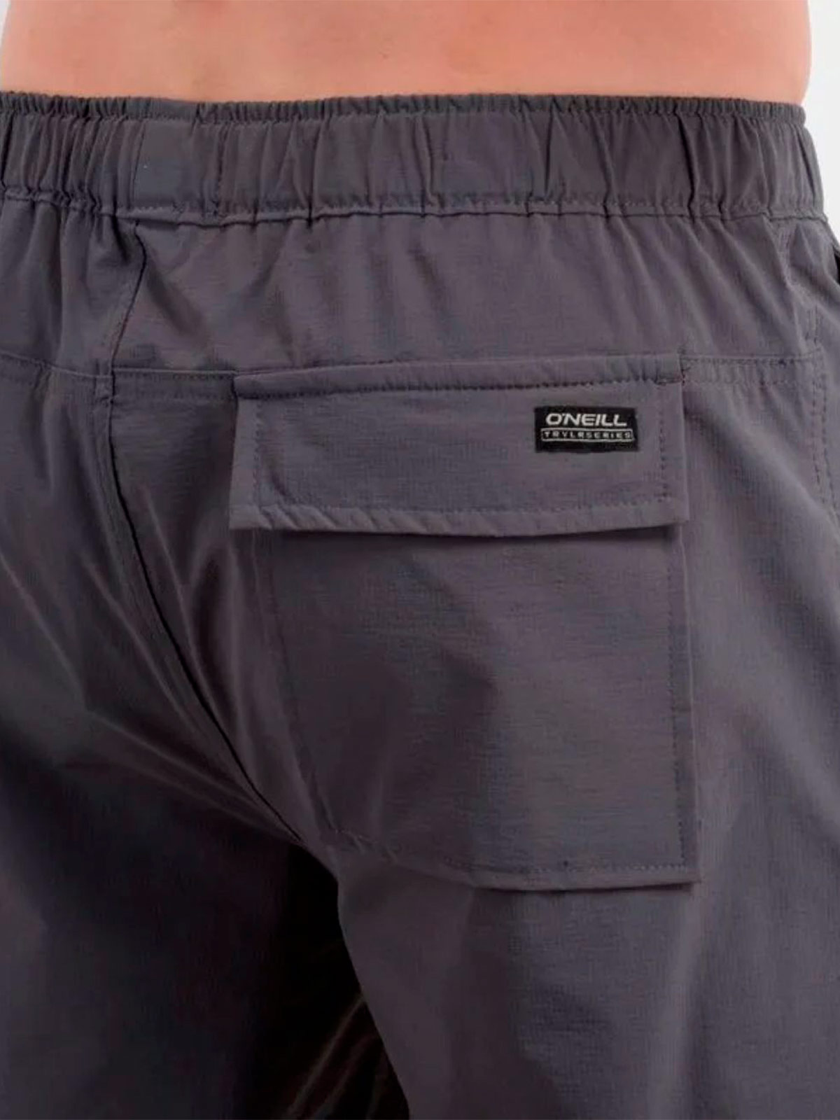 PANTALÓN HOMBRE O'NEILL - 4