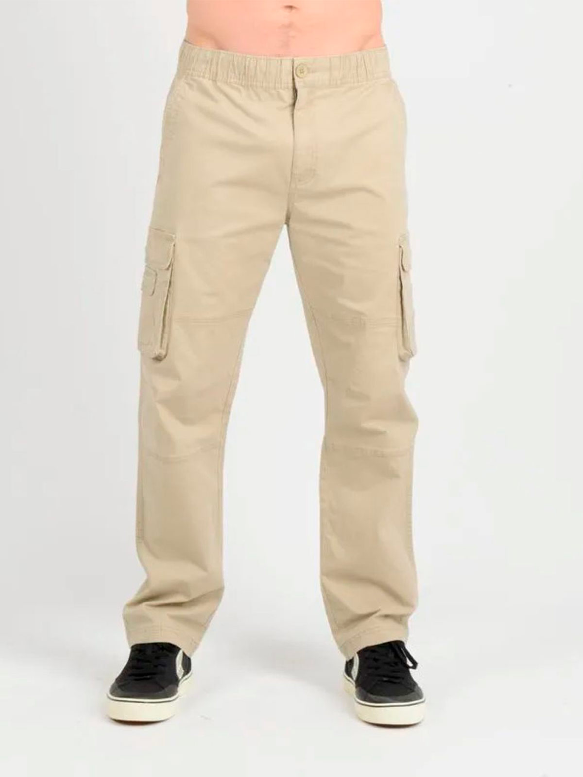 PANTALÓN HOMBRE O'NEILL - 1