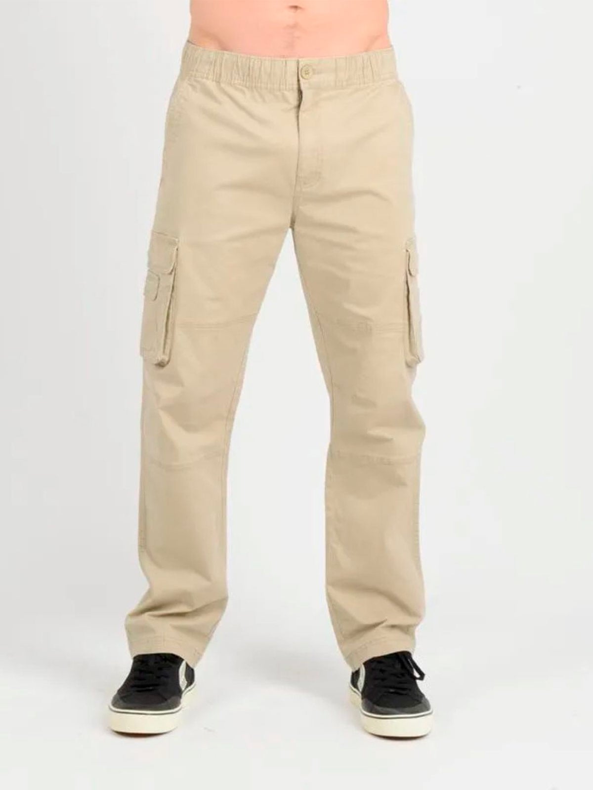 PANTALÓN HOMBRE O'NEILL - 1