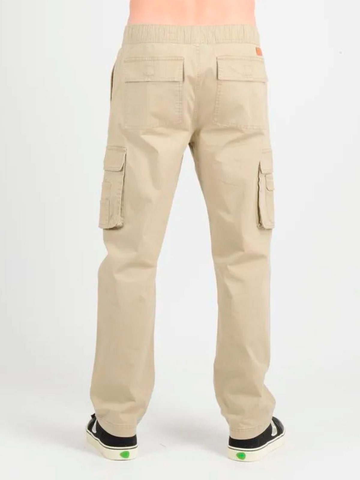 PANTALÓN HOMBRE O'NEILL - 2