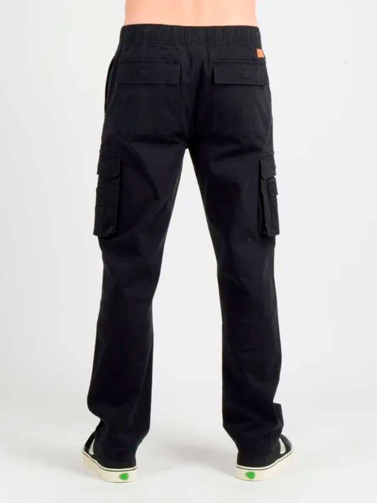 PANTALÓN HOMBRE O'NEILL - 2