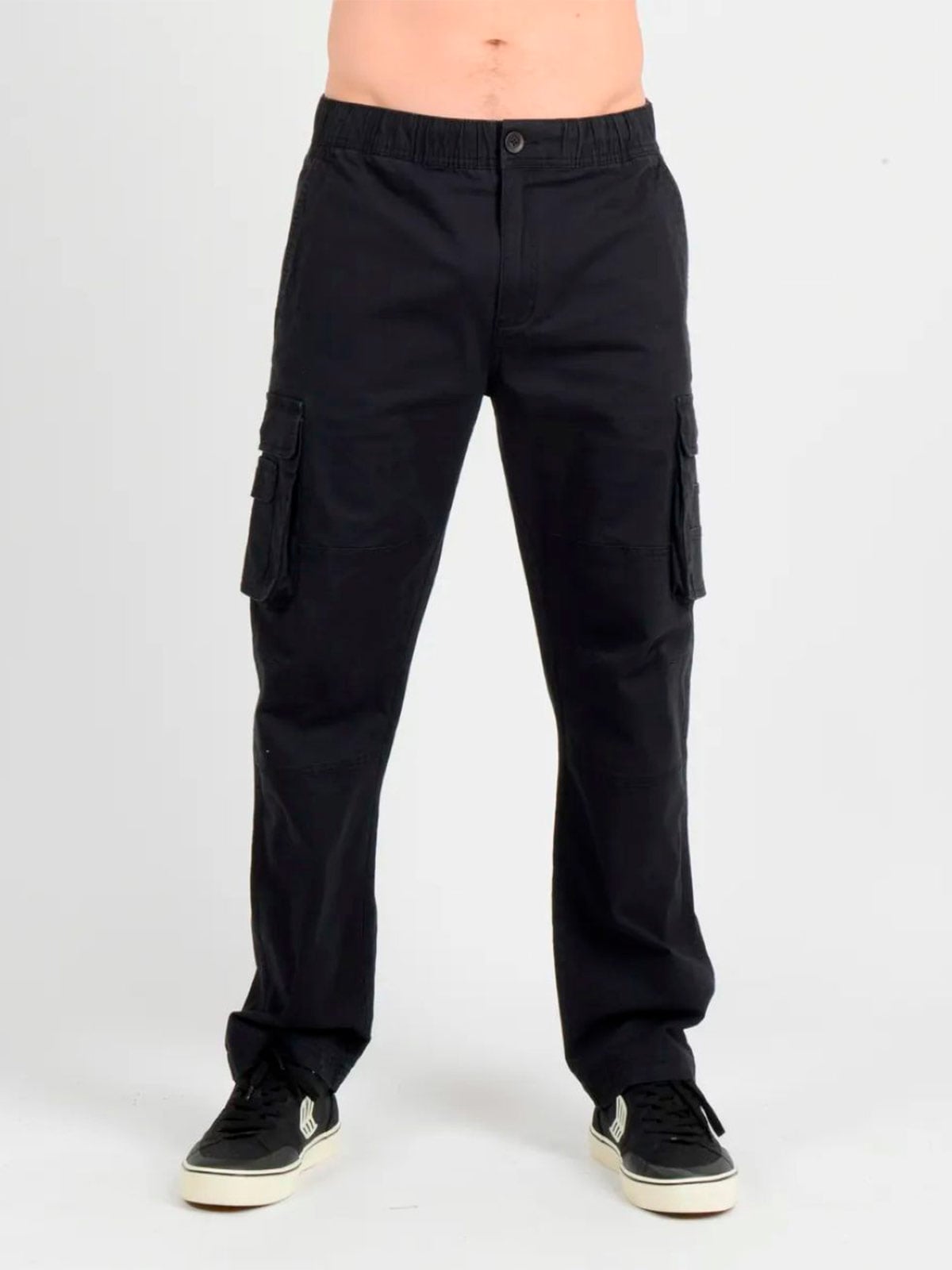 PANTALÓN HOMBRE O'NEILL - 1