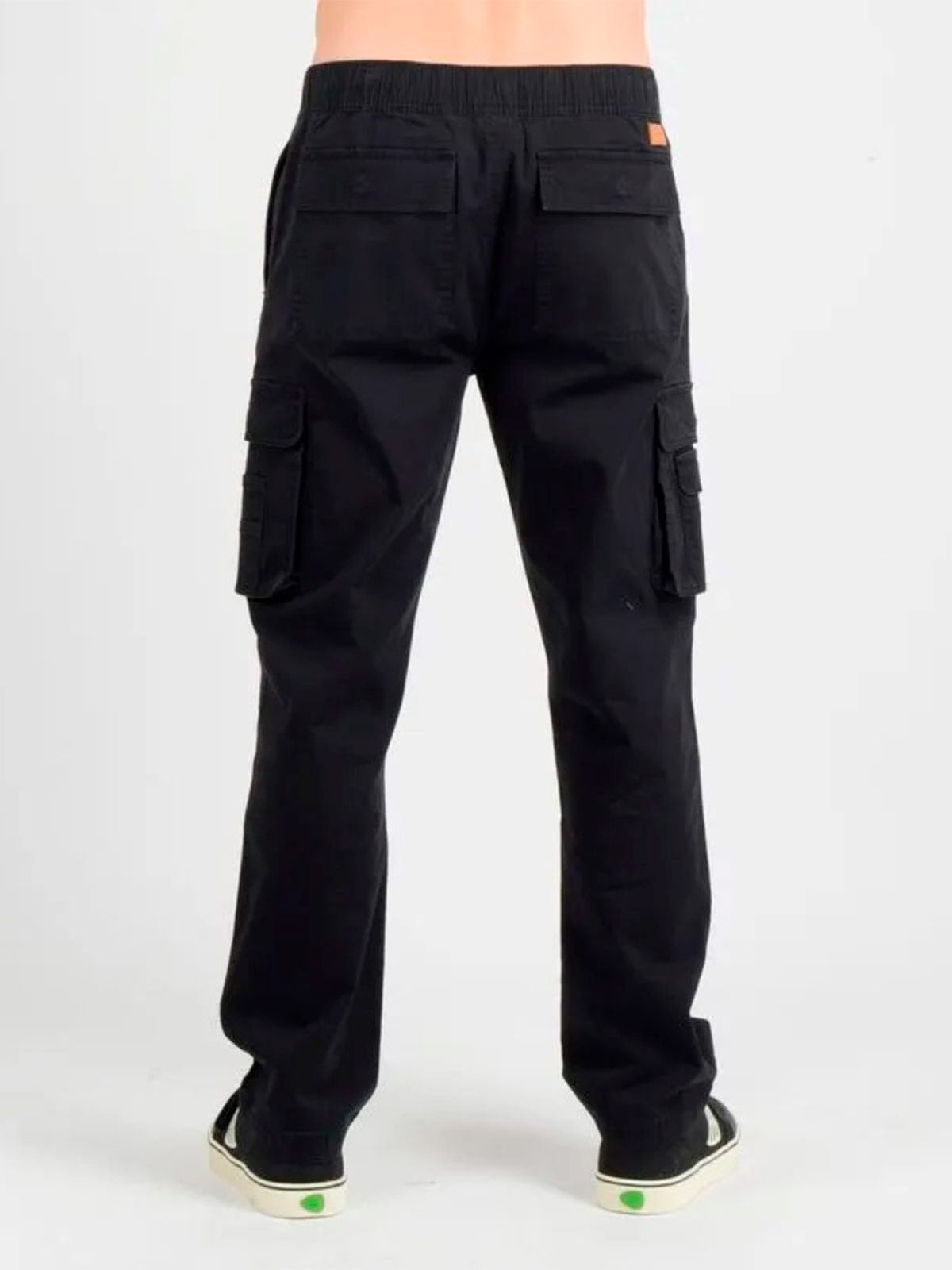PANTALÓN HOMBRE O'NEILL - 2