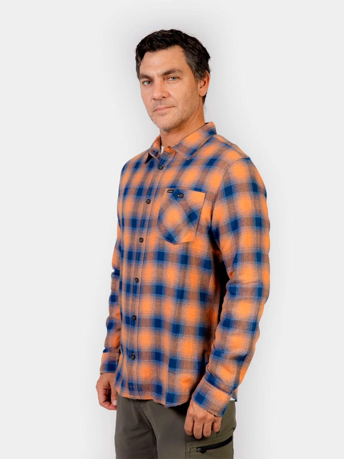 CAMISA HOMBRE O'NEILL  - 2