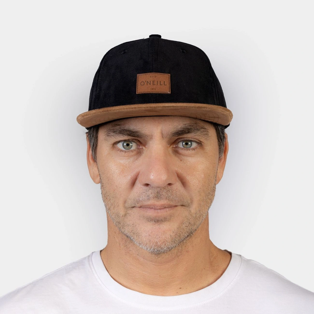 GORRO HOMBRE O'NEILL  - 1