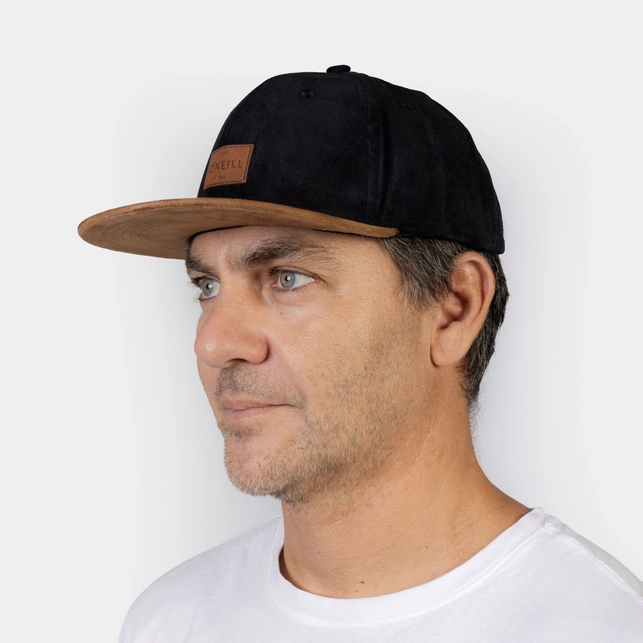 GORRO HOMBRE O'NEILL  - 2