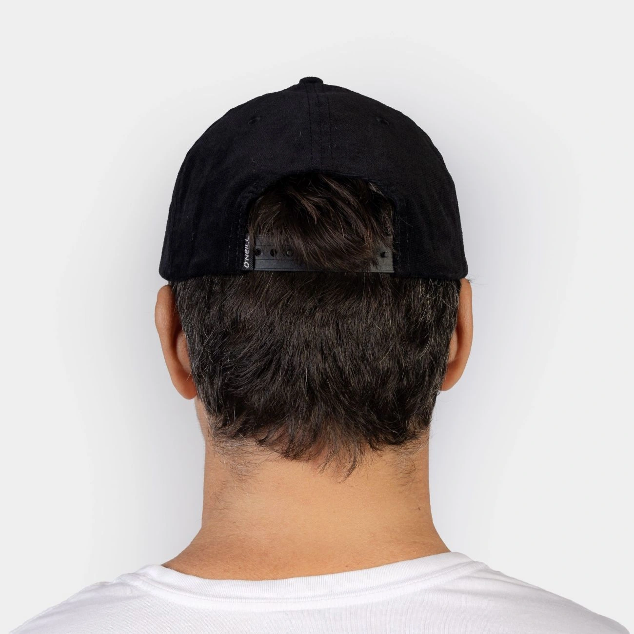 GORRO HOMBRE O'NEILL  - 3
