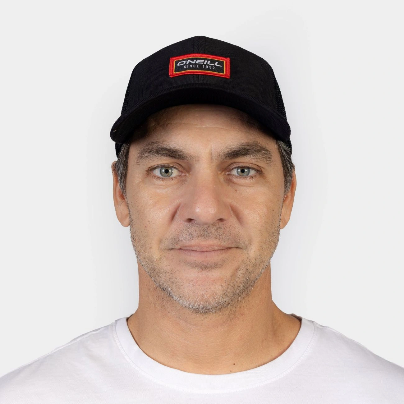 GORRO HOMBRE O'NEILL  - 1