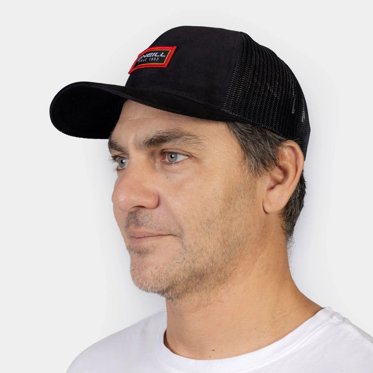 GORRO HOMBRE O'NEILL  - 2