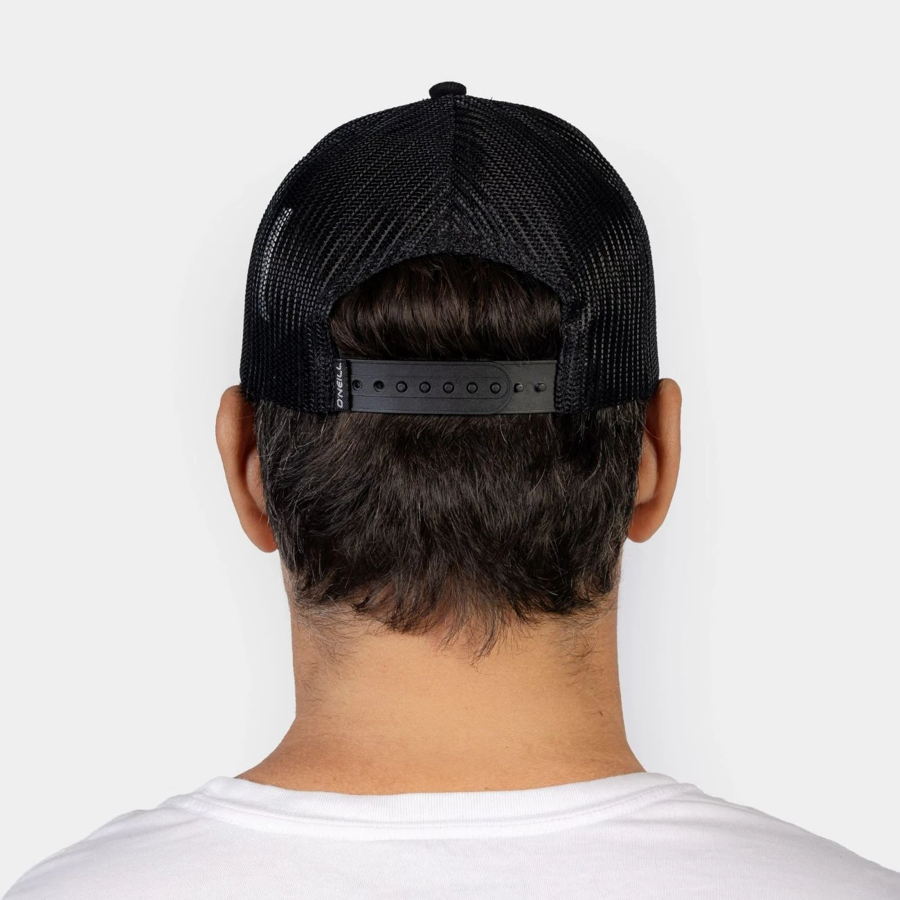GORRO HOMBRE O'NEILL  - 3