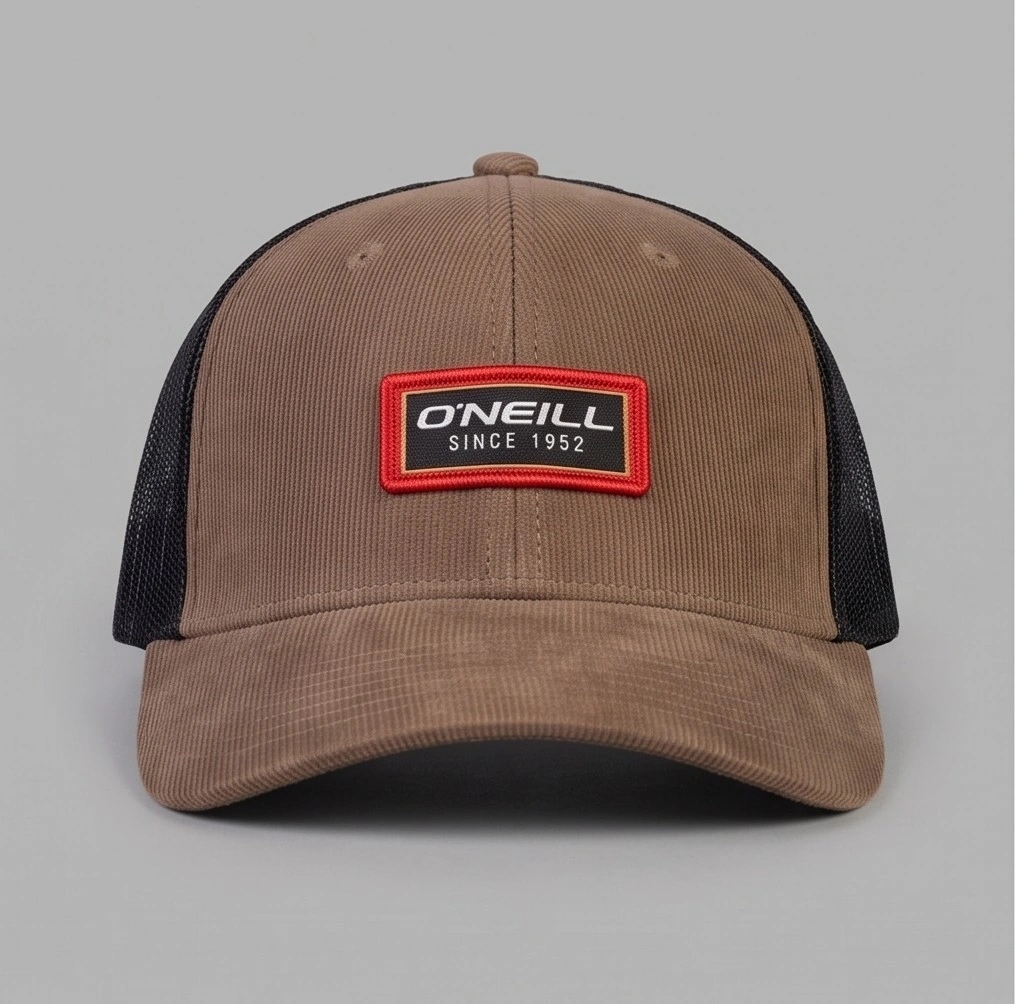 GORRO HOMBRE O'NEILL  - 1