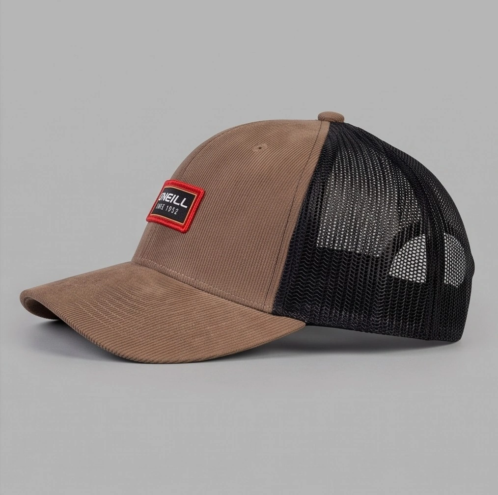 GORRO HOMBRE O'NEILL  - 2