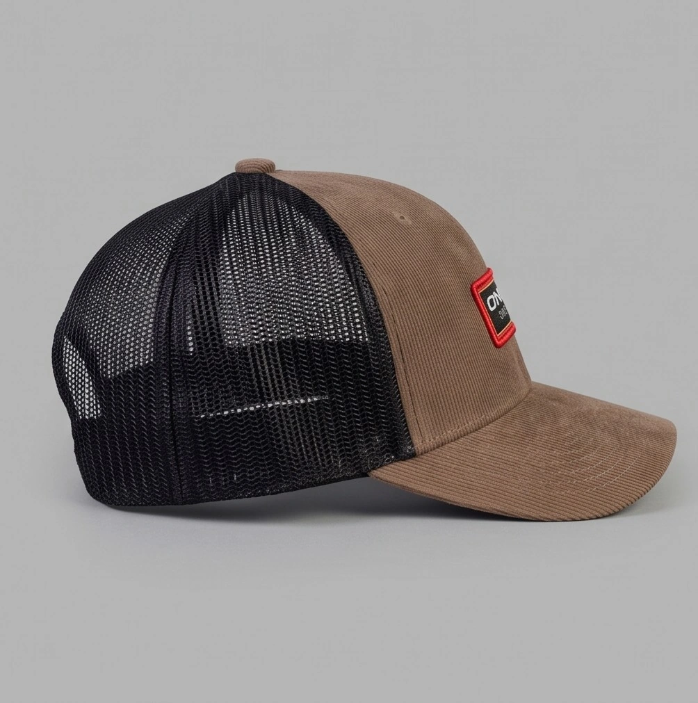 GORRO HOMBRE O'NEILL  - 3