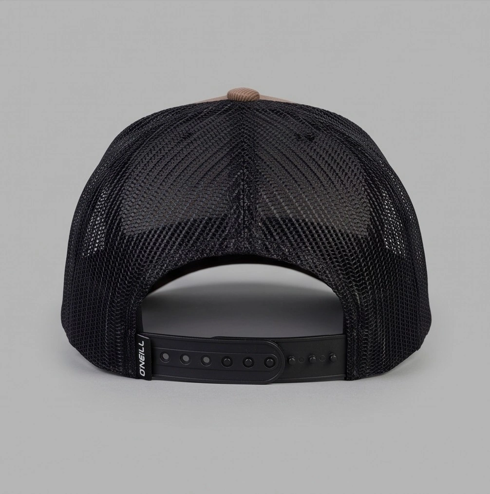 GORRO HOMBRE O'NEILL  - 4