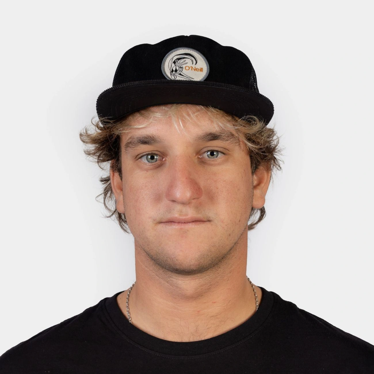 GORRO HOMBRE O'NEILL  - 1