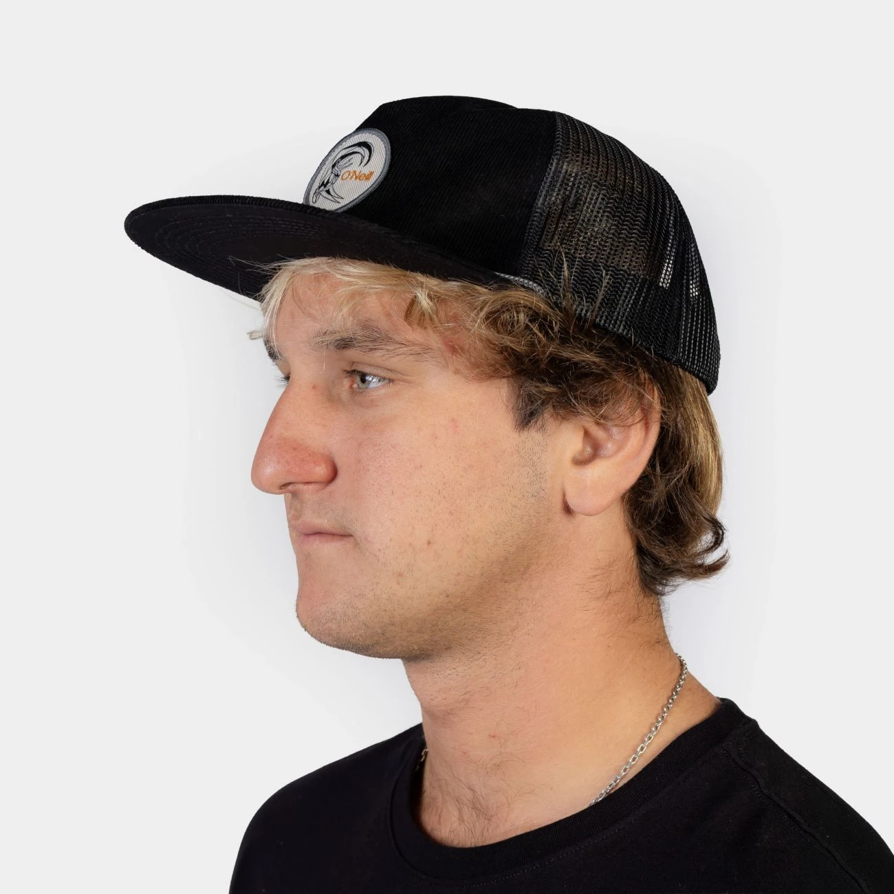 GORRO HOMBRE O'NEILL  - 2