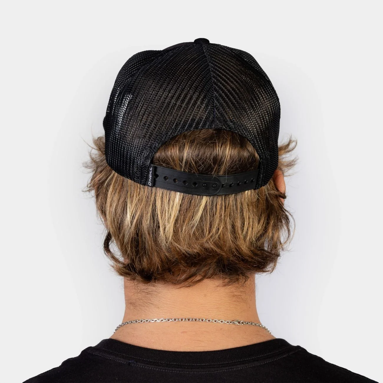 GORRO HOMBRE O'NEILL  - 3