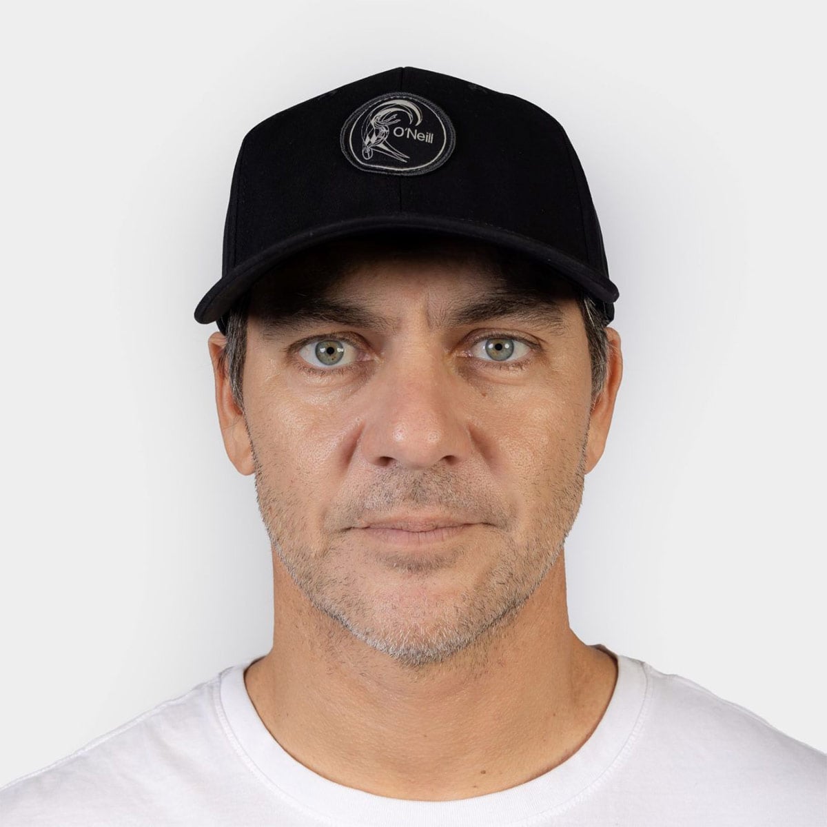 GORRO HOMBRE O'NEILL  - 1