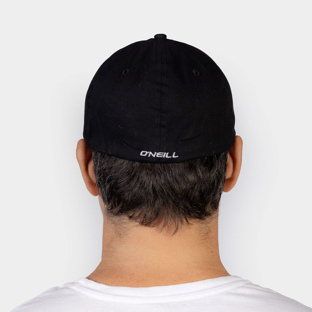 GORRO HOMBRE O'NEILL  - 2