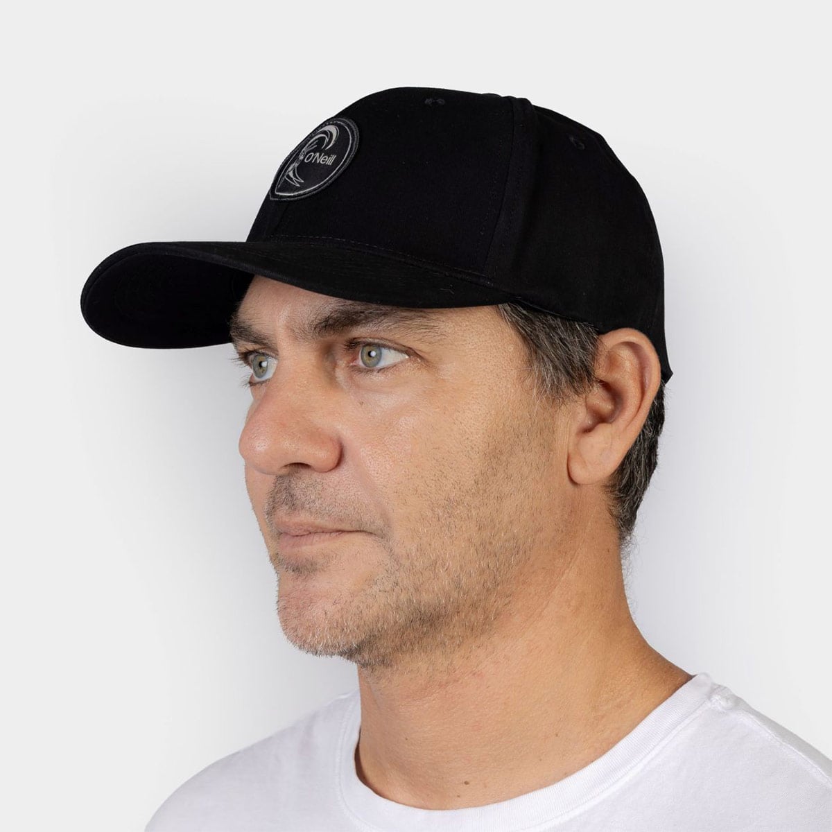 GORRO HOMBRE O'NEILL  - 3