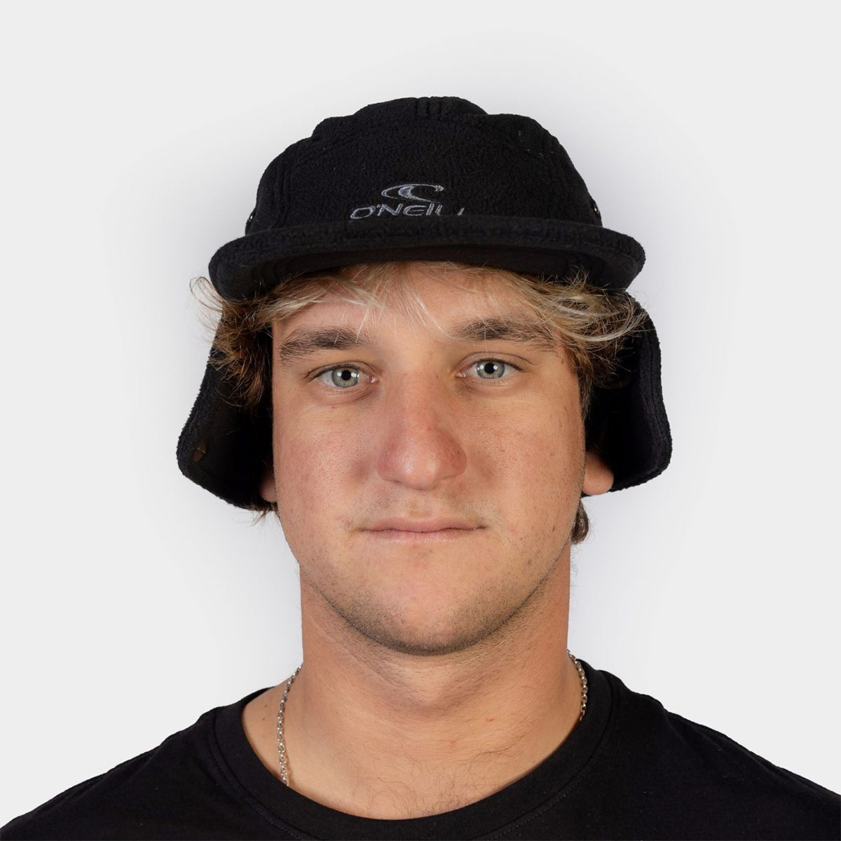 GORRO HOMBRE O'NEILL - 1