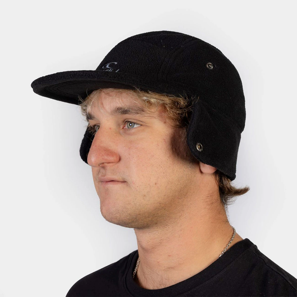 GORRO HOMBRE O'NEILL - 2