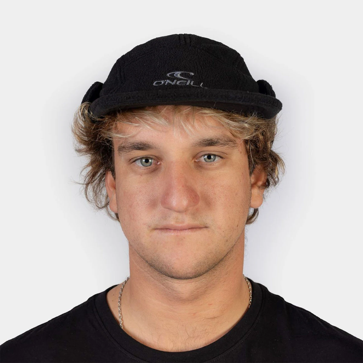 GORRO HOMBRE O'NEILL - 3