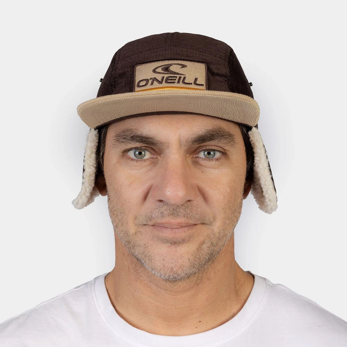 GORRO HOMBRE O'NEILL - 1