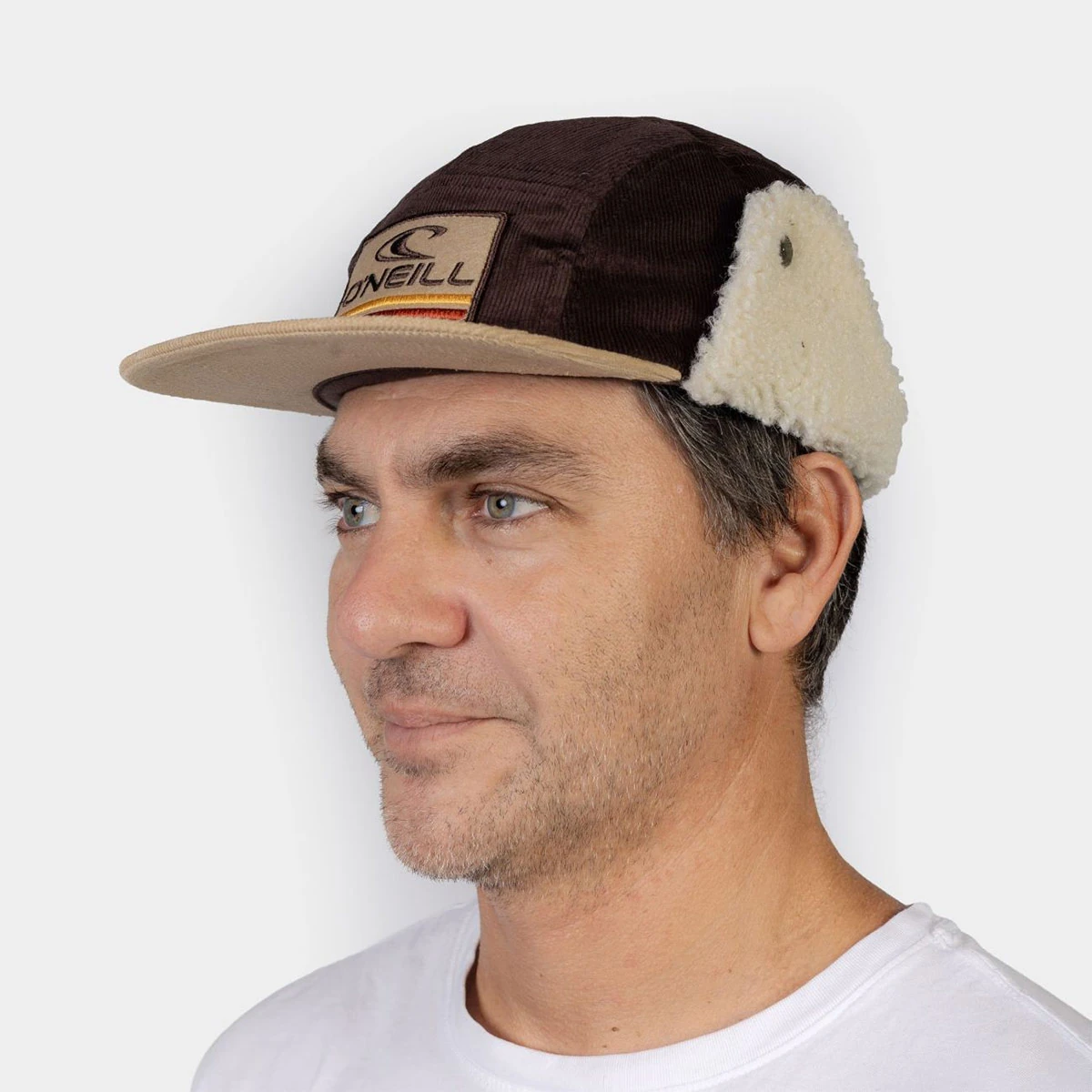 GORRO HOMBRE O'NEILL - 2