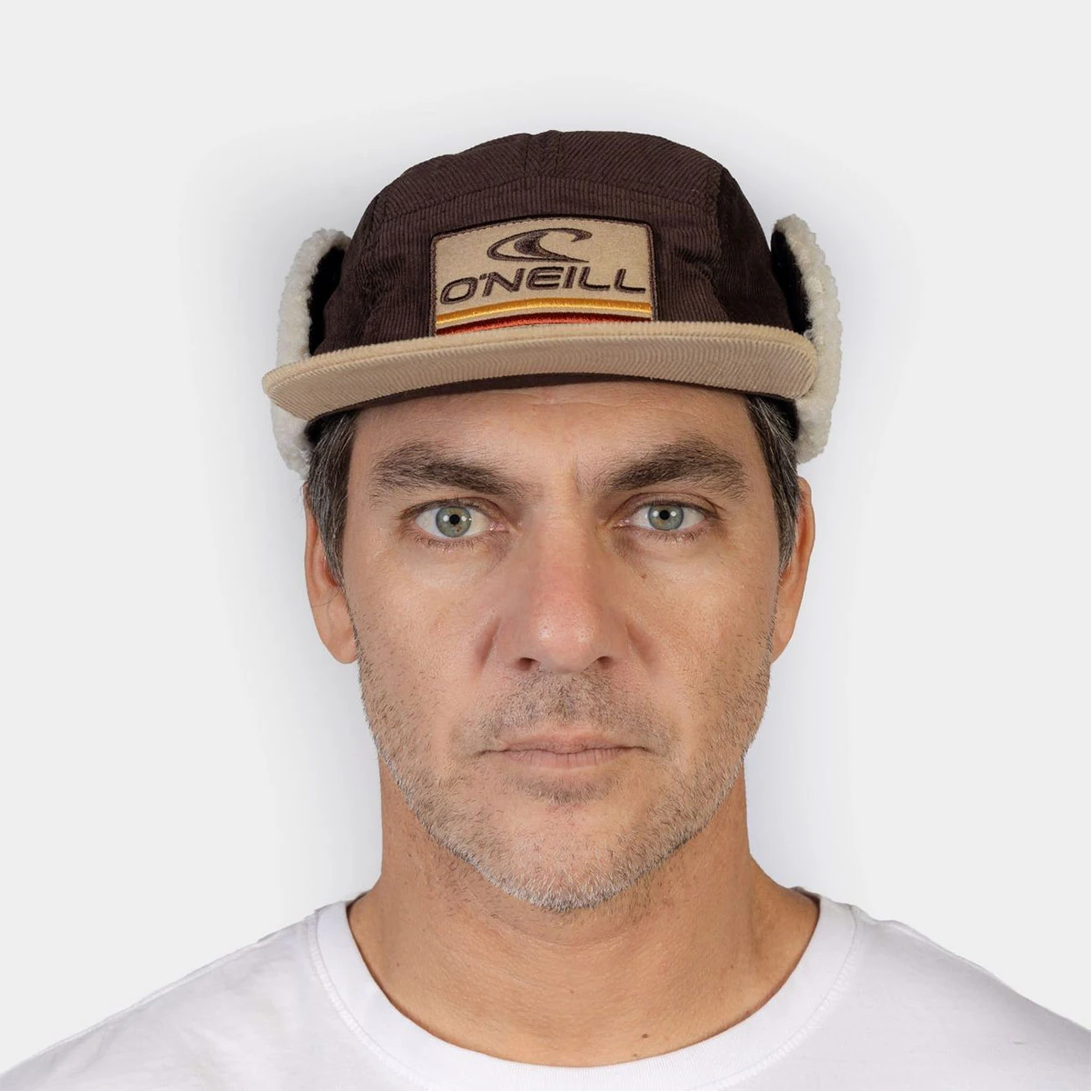 GORRO HOMBRE O'NEILL - 3