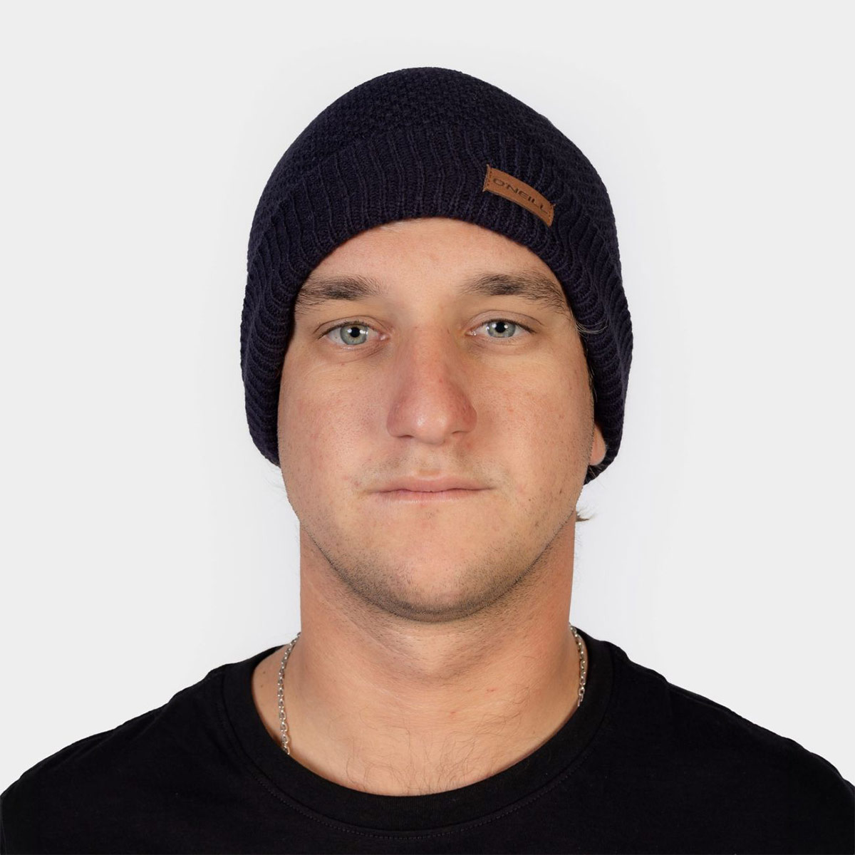 GORRO HOMBRE O'NEILL  - 1