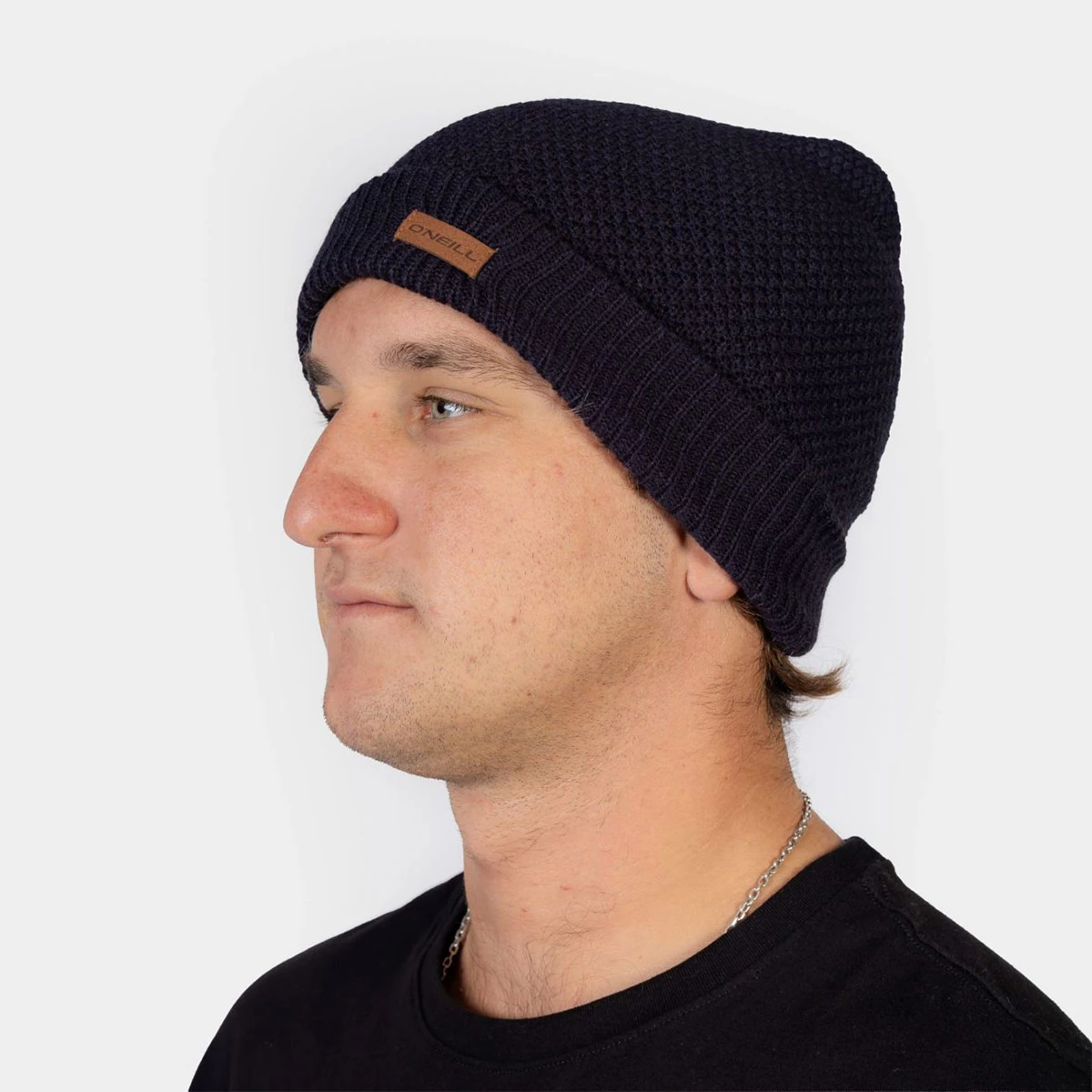 GORRO HOMBRE O'NEILL  - 2