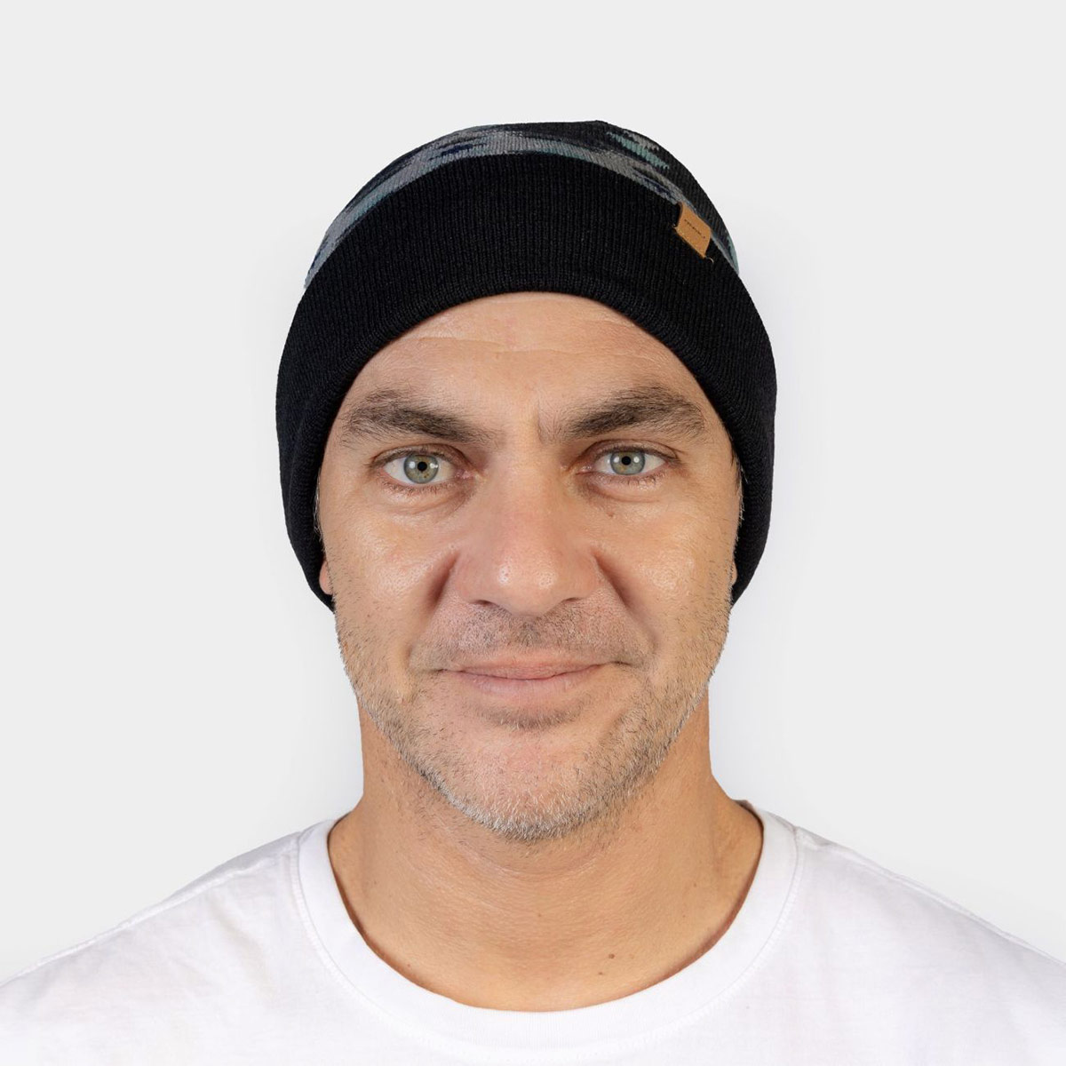 GORRO HOMBRE O'NEILL - 1