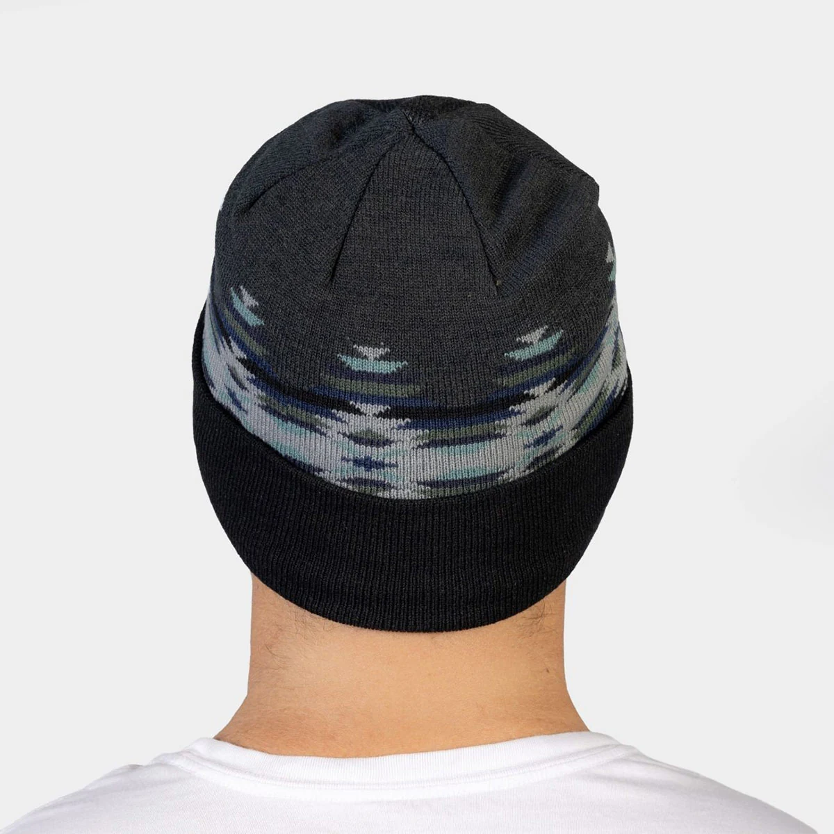 GORRO HOMBRE O'NEILL - 2