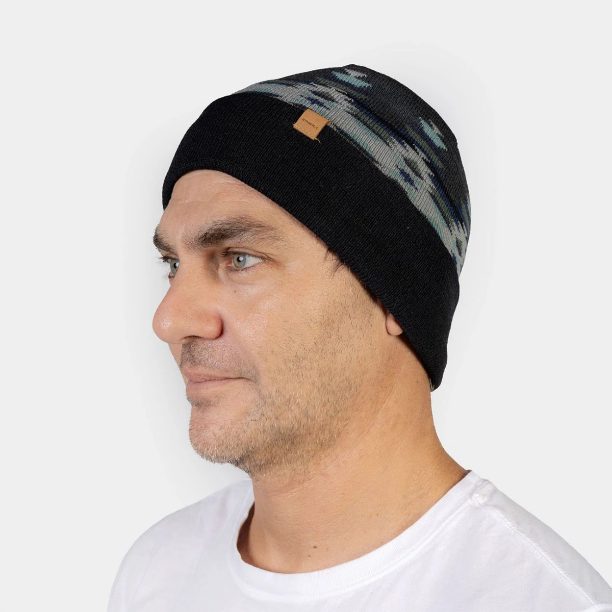 GORRO HOMBRE O'NEILL - 3