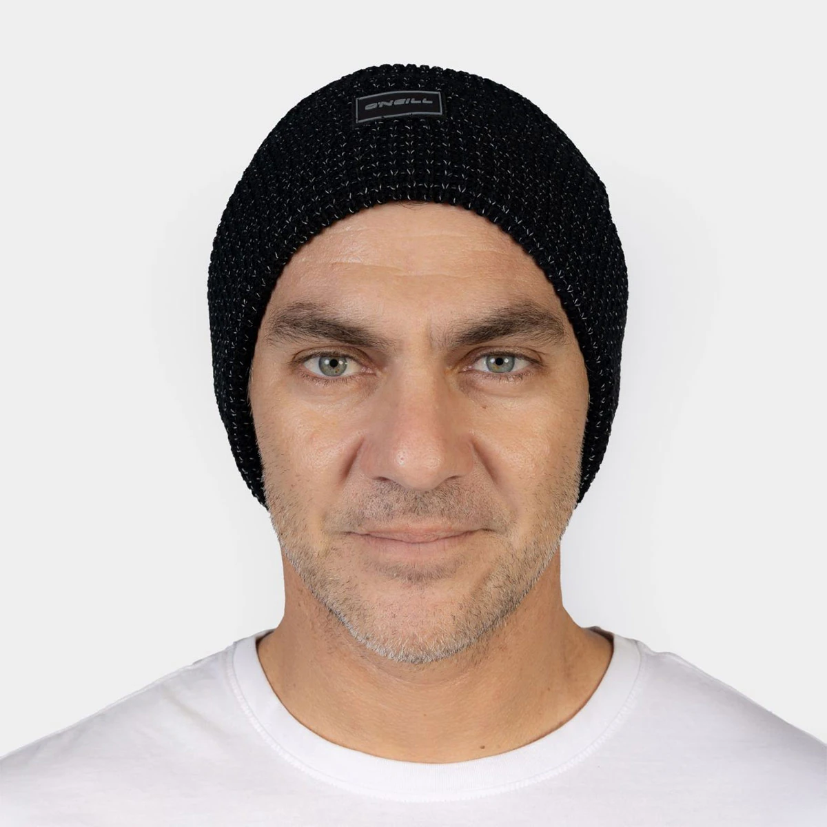 GORRO HOMBRE O'NEILL - 1