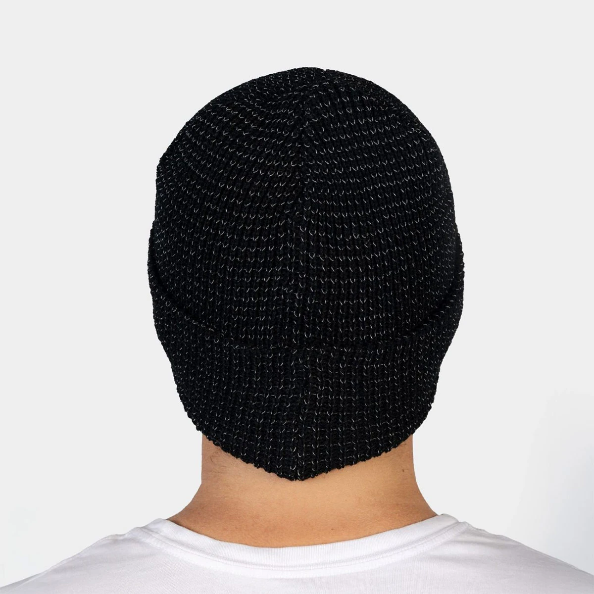 GORRO HOMBRE O'NEILL - 2
