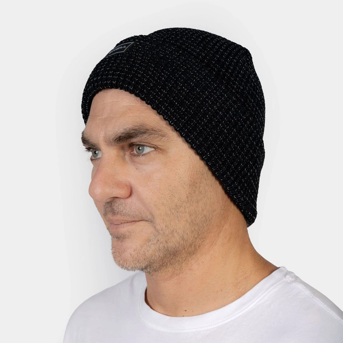 GORRO HOMBRE O'NEILL - 3