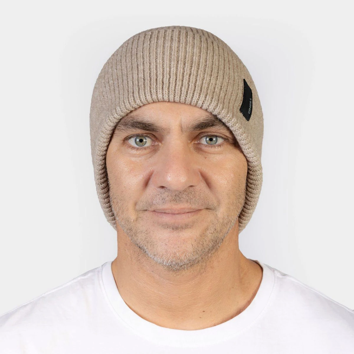GORRO HOMBRE O'NEILL - 1
