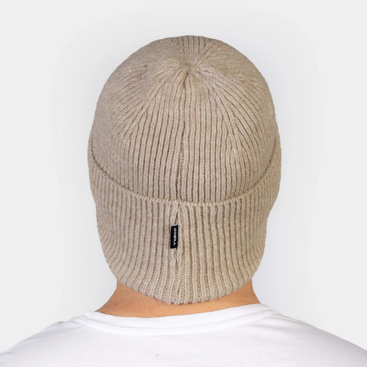 GORRO HOMBRE O'NEILL - 2