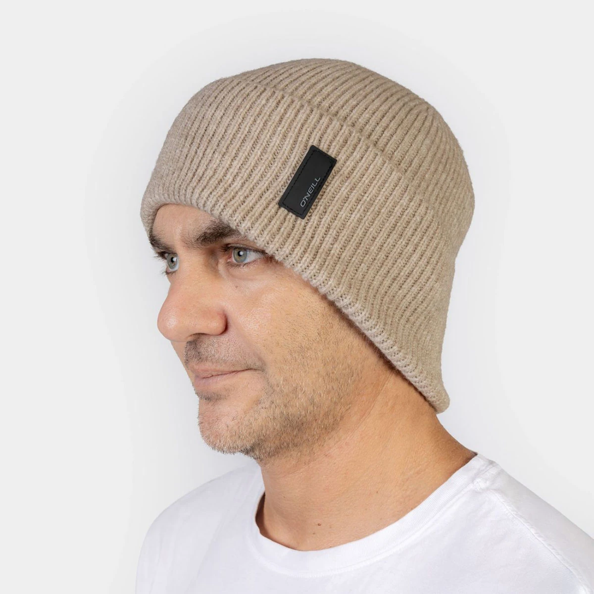 GORRO HOMBRE O'NEILL - 3