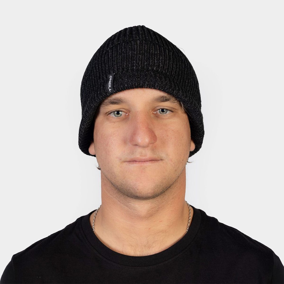 GORRO HOMBRE O'NEILL - 1