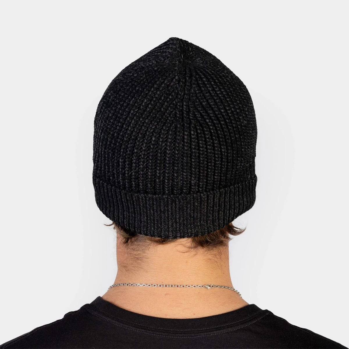 GORRO HOMBRE O'NEILL - 2