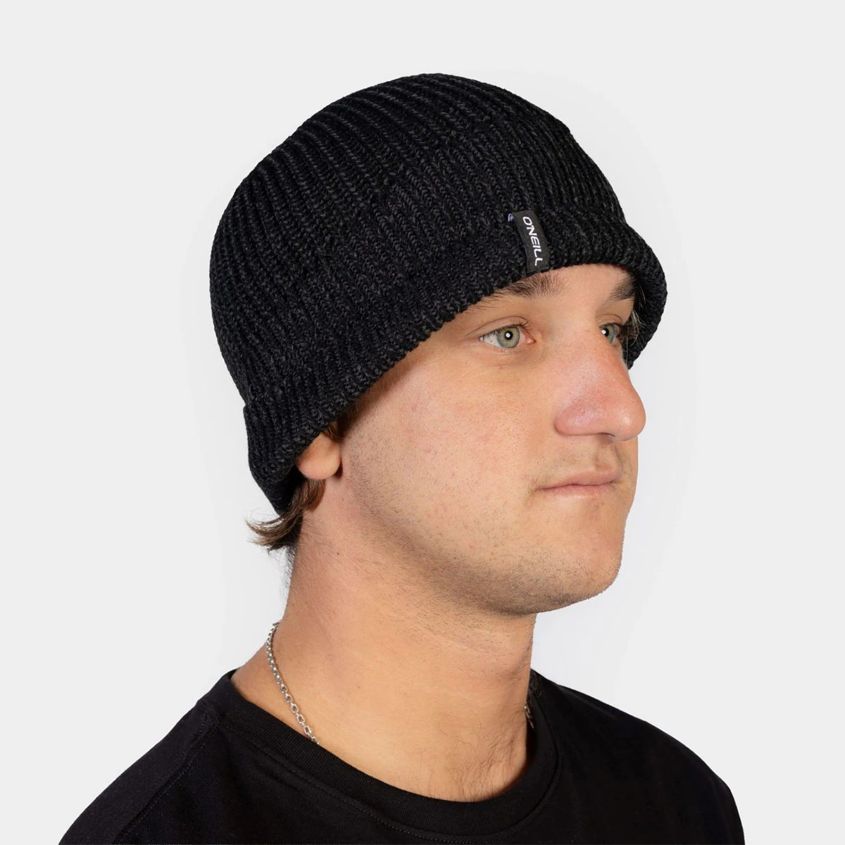 GORRO HOMBRE O'NEILL - 3