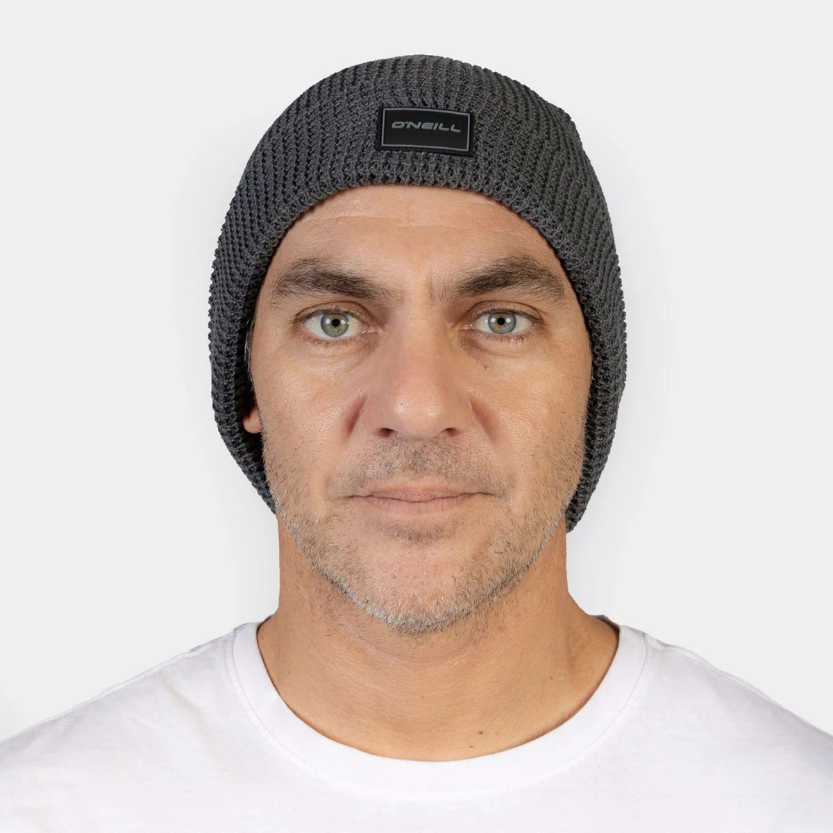 GORRO HOMBRE O'NEILL - 1