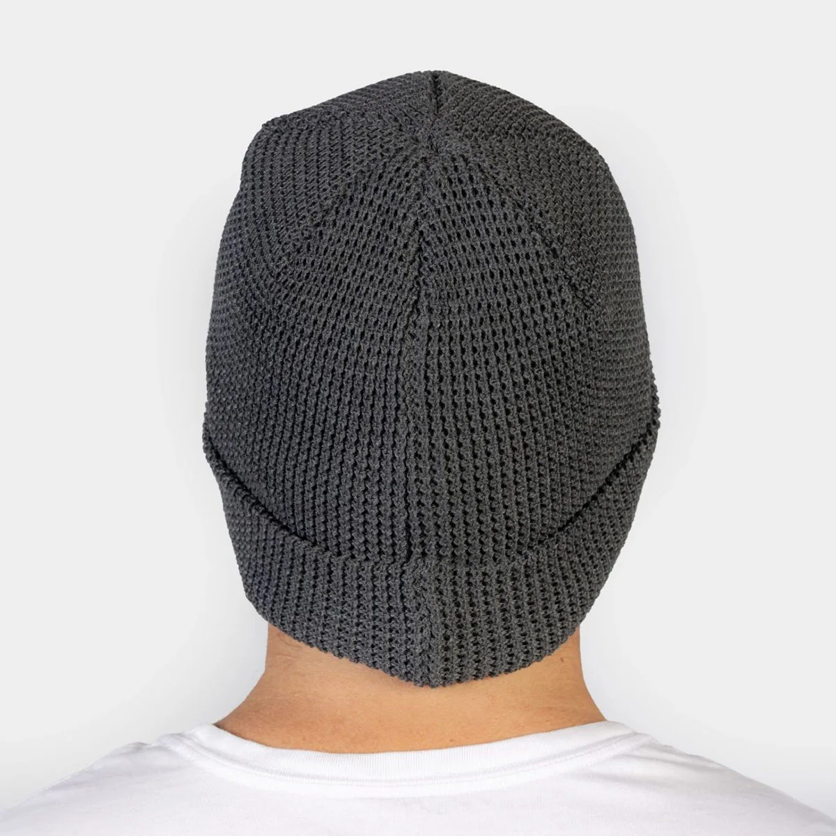 GORRO HOMBRE O'NEILL - 2